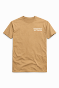 Minimalist Tee