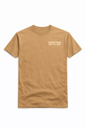 Team Silhouette Tee